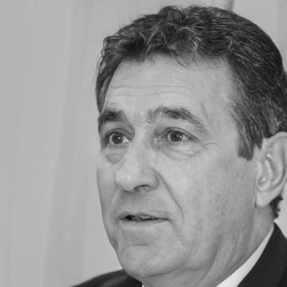 Miguel Santos
